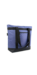 insulated bag