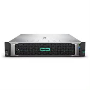 DL380 G10 Gold 5218 Server CPU HPE Memory Server Computers with Fast Processing Speed