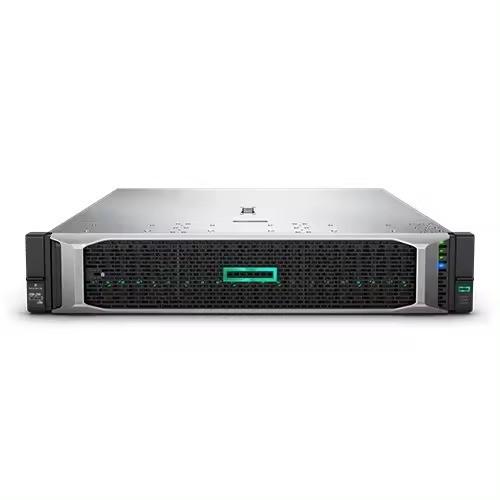 Quality DL380 G10 Gold 5218 Server CPU HPE Memory Server Computers with Fast Processing Speed for sale