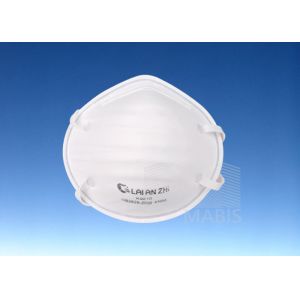 China Skin Friendly Permeable Civil Protective Disposable Mask wholesale
