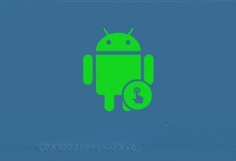 55" inch capacitive touch monitor capacitive touch panel with Android or Win10/11 for self-service terminal advertising kiosk