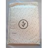 Buy cheap Protective Bubble Package Envelope Self Adhesive Seal Poly Material For Phone from wholesalers