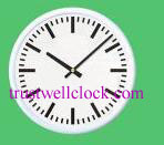 31 day mechanism,15 day mechanis,31day mechanical key wind mechanis,CHINA 31 DAY MECHANIS,CHINESE 31 DAY MECHANISM,CLOCK