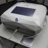 Buy cheap RF high radio frequency therapy skin tag varicose veins spider veins removal from wholesalers