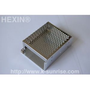 China china metal stamping parts supplier wholesale