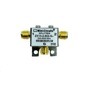 China ZC2PD-E1864+ wholesale