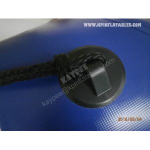 Inflatable drift boat,raft boat