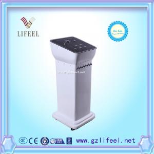 China Far infrared Breast Enlargement beauty Machine wholesale