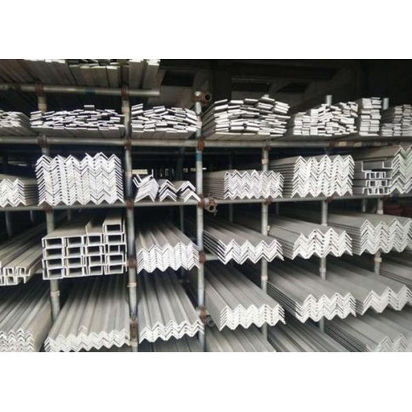 Large Diameter Stainless Steel Pipe Stainless Steel Welded Tube Stainless Steel Rectangular Pipe