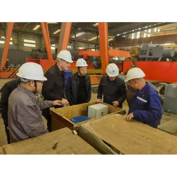 5000kg 10000kg Single Beam Gantry Crane Single Girder Gantry Crane Adjustable Height