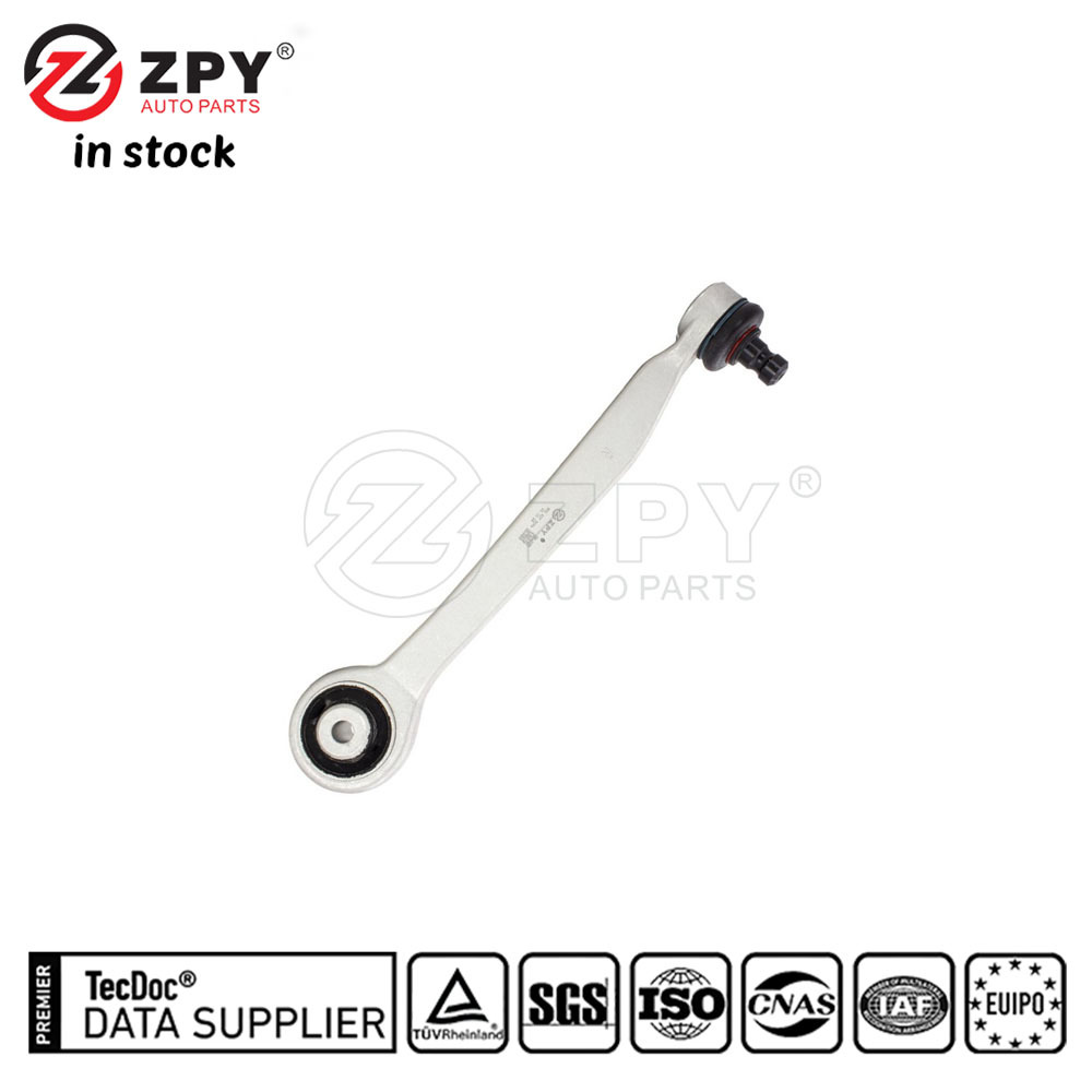 ZPY Right Upper Control Arm 8E0407506A for Audi A4 Quattro VW Passat