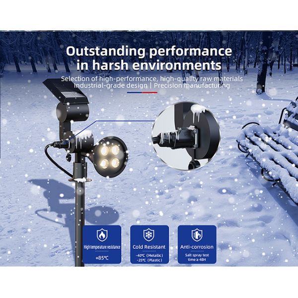 Cnlinko LP 20 2 Pin Plastic Aviation Connectors Wiring Screw Circular Waterproof 2 Pin Male Female Connector Led Connector