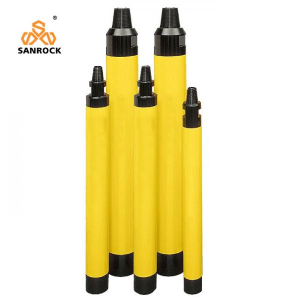 Quality Well Drilling Rock Drilling Tool Dth Drilling Hammer 3" 4" 5" 6" 8" for sale