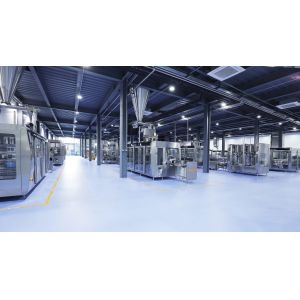 Jiangsu Jinwang Intelligent Sci-Tech Co., Ltd