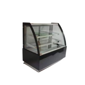 Commercial large capacity refrigerator, baking cabinet, refrigeration equipment,