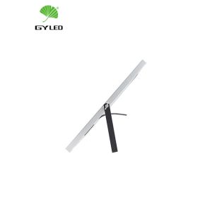 China Industrial Pendant 1000 Lumen IP66 90watt Solar LED Flood Lights wholesale