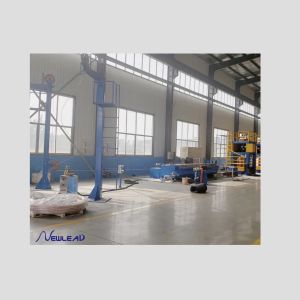 China Annealing 25m/S 8mm Copper Rod Breakdown Machine wholesale