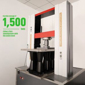 Underground Stormwater Infiltration Harvest Modular Rainwater Collect Tank