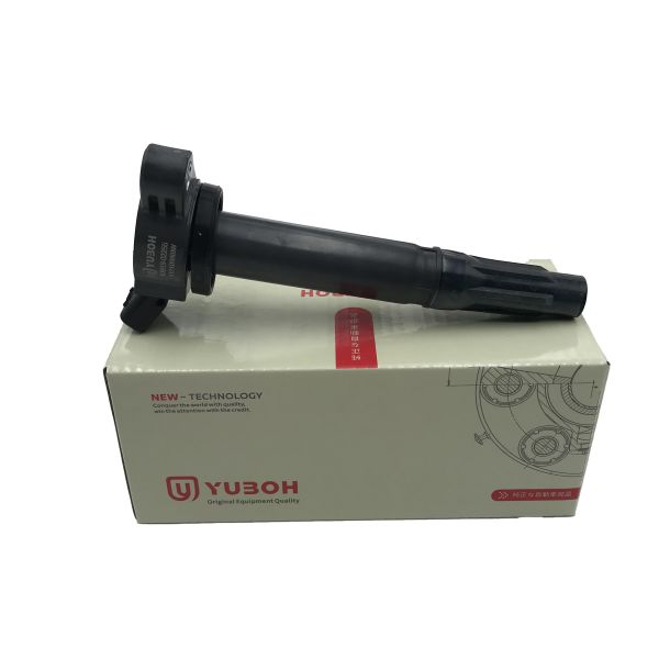 Front Auto Engine Parts for nissan toyota 1az 2az vw genuine corolla 2tr hyundai 3.4