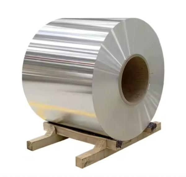 Quality SUS 1500mm/2000mm Width Rolled Sheet Steel Sheet Metal Cold Rolled for sale