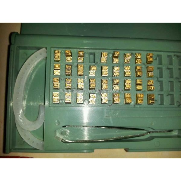 MY-380F High-Speed Automatic Ink Roll Coder Machine for Date/Batch/Lot Number Printing on Labels, Plastic Bags & Film Packaging