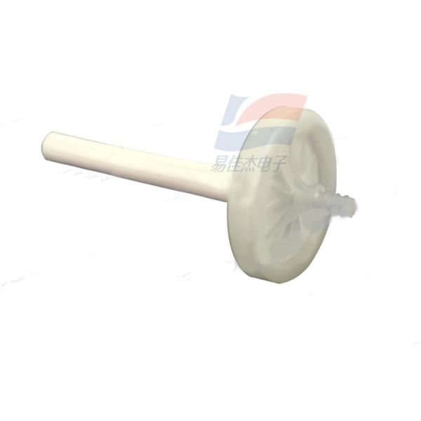 8402868 Negative Pressure Pump Filter For Respiratory Anesthesia Machine