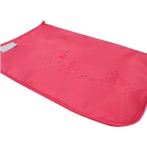 Cloth Travel Unique Diaper Bags Organizer Pouches Mini Wet Dry Portable