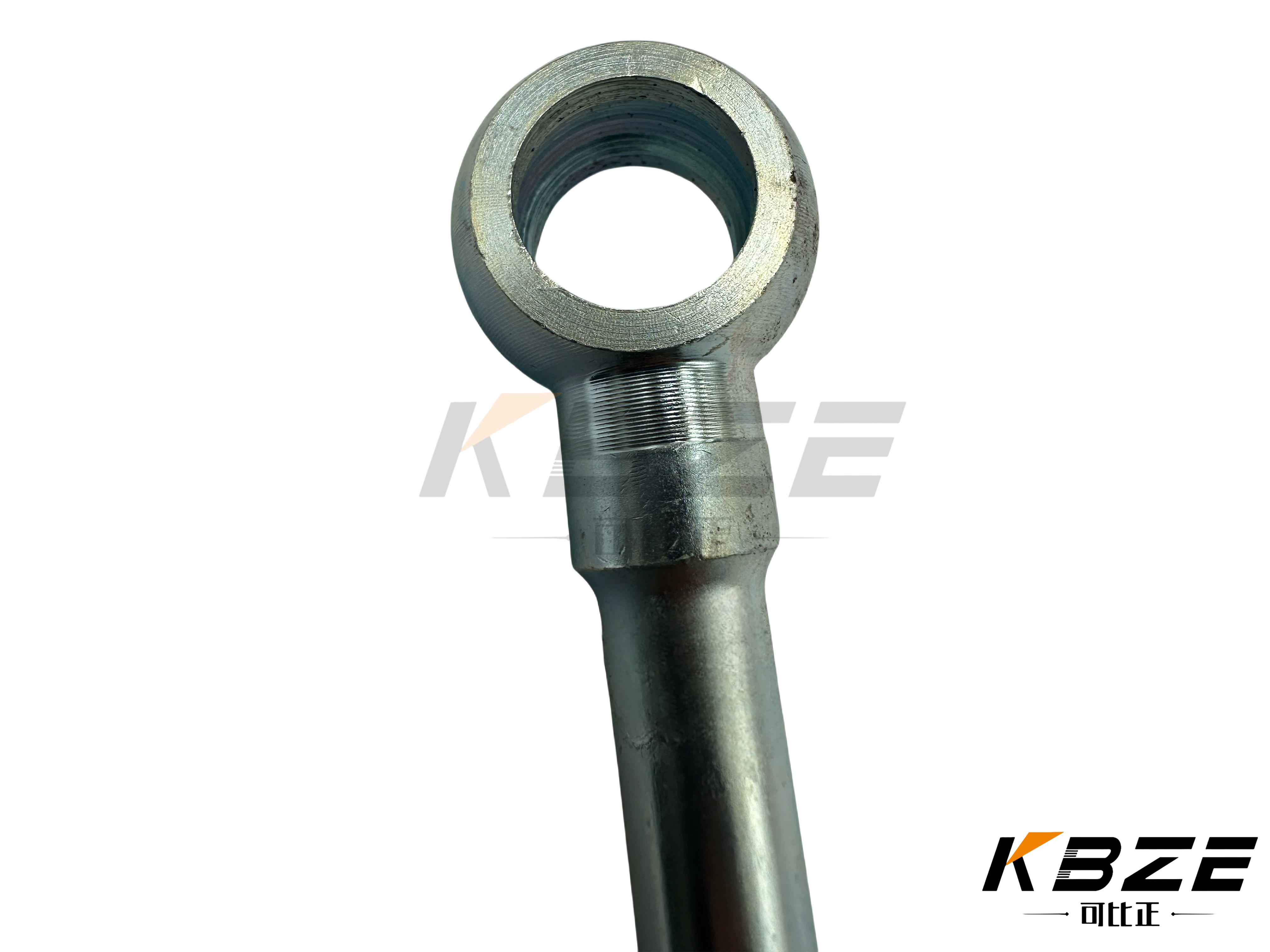 PC400-7 6156-51-8230 6156518230 TURBO OIL LINES FITS FOR KOMATSU S6D125