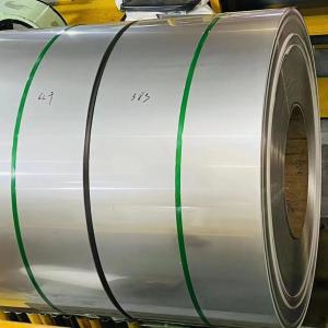 China UNS S32550 Duplex Stainless Steel Plate Ferralium 255 EN 1.4507 Alloy 255 Plate on sale