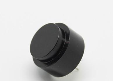 Quality 90 ° Single Angle Auto Parking Sensor , Reverse Backup Sensors For Cars for sale