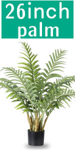 Artificial Cactus Fake Big Cactus 36 Inch Faux Cacti Plants For Home Garden Office Store Decoration