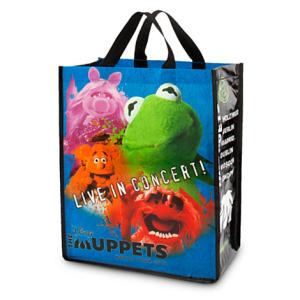 China non woven /pp woven bag  pp woven shopping bag woven pp bag china pp woven bag bopp laminated pp woven bag on sale