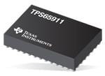 China TPS659114A2NMAR Multichip Integrated Circuits Electronic Components IC Chip wholesale