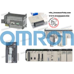 China Omron CJ1W-SCU32 Pls contact vita_ironman@163.com wholesale