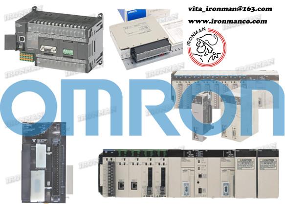 Quality Omron CJ1W-ID211 CJ1WID211 PLC Input Unit 16 DC Input I/O Points New in Box Pls contact vita_ironman@163.com for sale