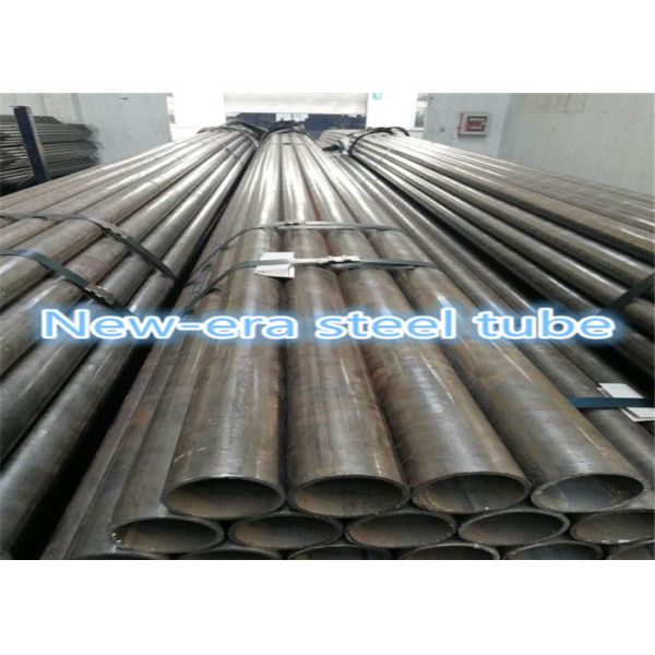 SA423/A423M Electric Welded Low Alloy Steel Tubes