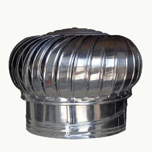 China Paragraph-blasting Rotary Industrial ventilation fan with premium service wholesale