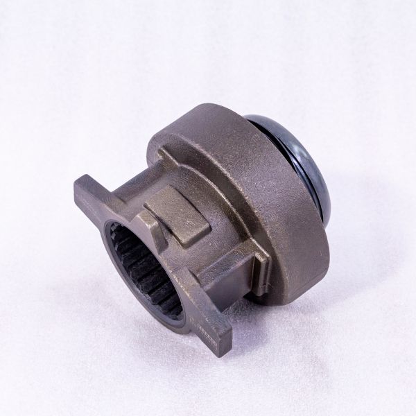 FEDEX DHL EMS UPS TNT Shipment of Truck Spare Parts with OEM No DZ9114160044