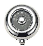 Rapid Air Circulation PTFE 2.5L Smart Chef Air Fryer