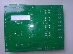 Electronics Round Led Pcb Assembly LF HASL PC Tablet PCBA