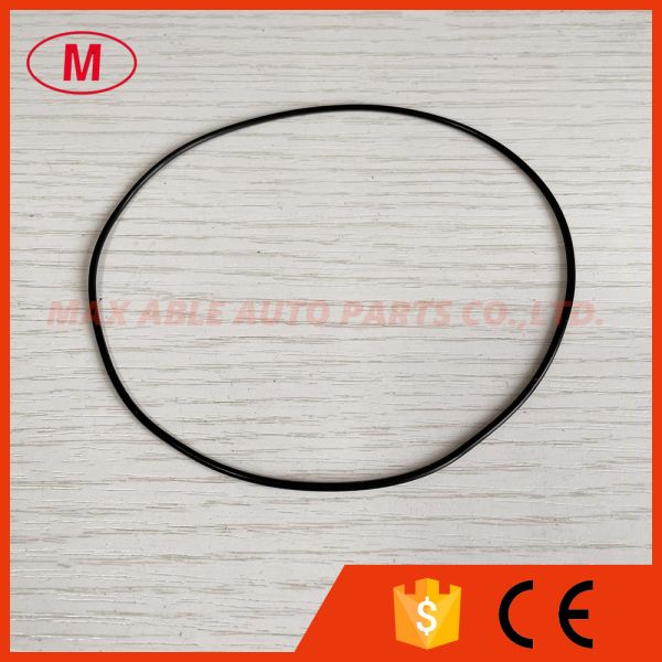 G25-550 G25-660 o ring big for Ball Bearing turbo kits/turbo Rebuild Kit/repair kits