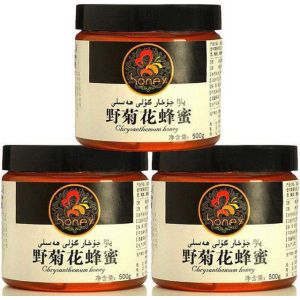 1200W 35pcs/Minute Auto Labeling Machine For Cylindrical Cans