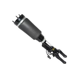 China Air Spring Mercedes R Class Suspension 2513205613 W251 wholesale