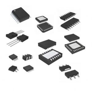 China ZX62MD1-B-5P(31) wholesale