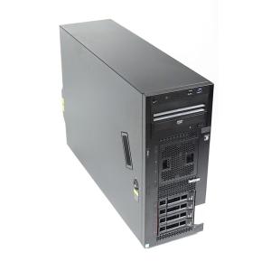 China Domestic Discounted 4U Dual GPU Tower Server ST558 For Database Virtualization In Stock wholesale