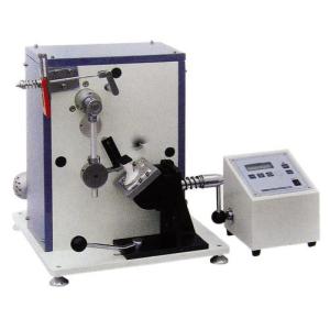 China BS-5131 Standard Shoe Heel Impact Fatigue Test Equipment wholesale