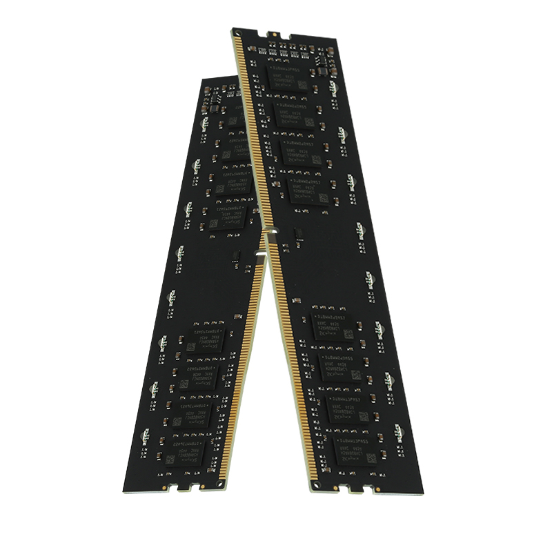 China LASTINGIN DDR5 64GB 6000MHz ECC RAM for Desktop wholesale