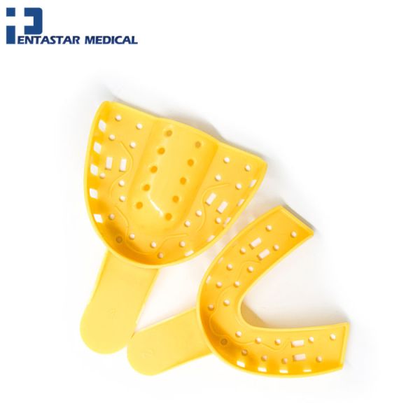 Sharp/blunt surgical scissors professional scissors high quality surgical scissors