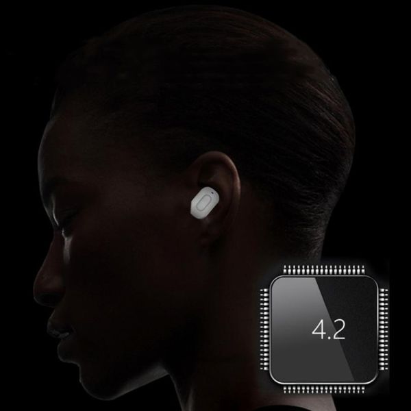 X2 Tws Wireless Headphones Bluetooth 5.0 Earphones Cordless Headphone Handsfree Earbuds Audifono Bluetooth Earphone Headset