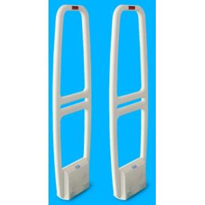 China ABNM AM02 EAS AM DUAL SYSTEM wholesale